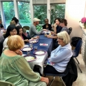 AGM10