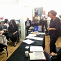 AGM17