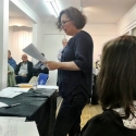 AGM18