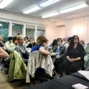 AGM19
