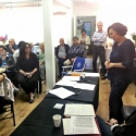 AGM2