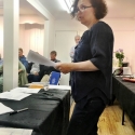 AGM20