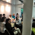 AGM4
