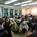 AGM5
