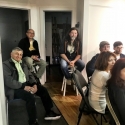 AGM6