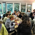 AGM9