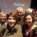 1_RHMilestoneAward_Jette_Roxana_Greg_Andrea_Web