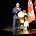 3_RHMilestoneAward_MayorBarrow_Web