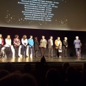 4_RHMilestoneAward_CommunityGroups_Web