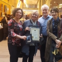 5_RHMilestoneAward_Andrea_Jette_Greg_Roxana_Web