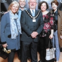 6_RHMilestoneAward_Jette_Greg_MayorBarrow_Andrea_Roxana_Web
