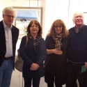 CouncillorWest_CathyBoyd_GillainWharton_VladimirLopatinRHGA2019_13