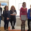CouncillorWest_CathyBoyd_JeanetteLuchese_IrinaGrobman_GillianWhartonRHGA2019_12