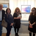 CouncillorWest_ChathyBoyd_JeanetteLuchese_GraceCroughan_BestInShow_RHGA2019_14