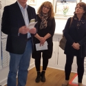 CouncillorWest_JeanetteLuchese_CathyBoydRHGA2019_10