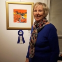 GillianWhartonMillPondGalleryAwardRHGA2019_4