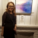 GraceCroughanBestInShowRHGA2019_1