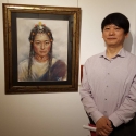 GuoYueDouHonourableMentionRHGA2019_7