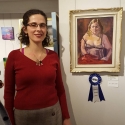 IrinaGrobmanMillPondGalleryAwardRHGA2019_3