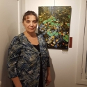 OlenaLopatinaHonourableMentionRHGA2019_5