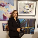 RaniSatputeMayorsChoiceAwardRHGA2019_9