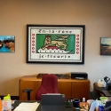 MayorsOffice