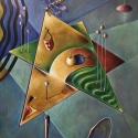 RHRAward_JulesVaisberg_LostInSpaceGeometry_