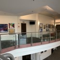 2022_MarkhamTheatre_4