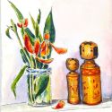 28-Tulip-and-Dolls