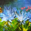 32-Bee-Happy-2-9-2025