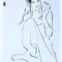 NicoleT_6