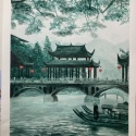Ella_Xu