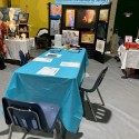 2023Apr_MSFestival