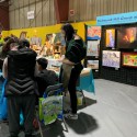2023Apr_MSFestival_1