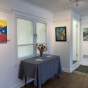 42_2023_AJS