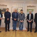 5_2023_RHGAJuriedShow_MillPondAward_FengZhou