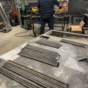 16_Stems_Ryan-welding-plates-to-rebar