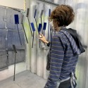 17_Spray-painting-our-stems_Roxana