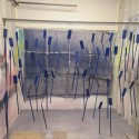 18_Stems-done
