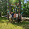 29_Andrea_Richard_Shahram_Roxana_Katie