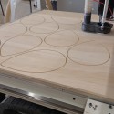 5_Cutting-the-leaves_