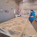 6_Cutting-the-leaves-Ryan