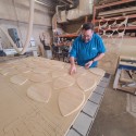 7_Cutting-the-leaves-Ryan