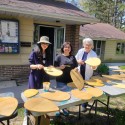 9_Sealing-the-leaves_Celeste_Shampa_June