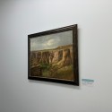 2025Apr_11