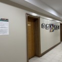 2025March_RHUC_5
