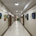2025March_RHUC_9