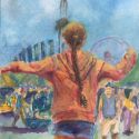 AtTheFair