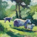 Sheep_in_Sunlight