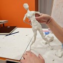 2026_BeeroxClass